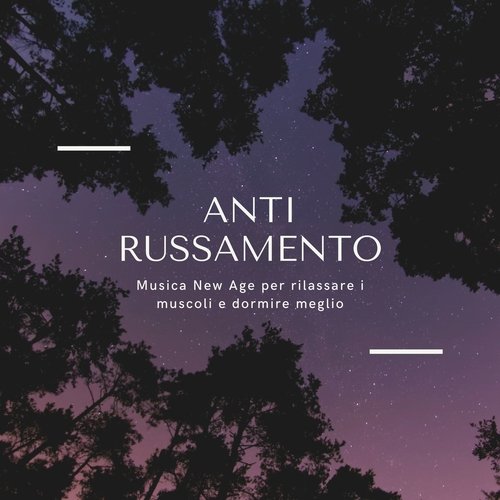 Vivere (musica per meditare) cover art