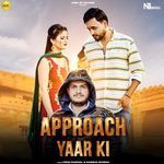 Approach Yaar Ki