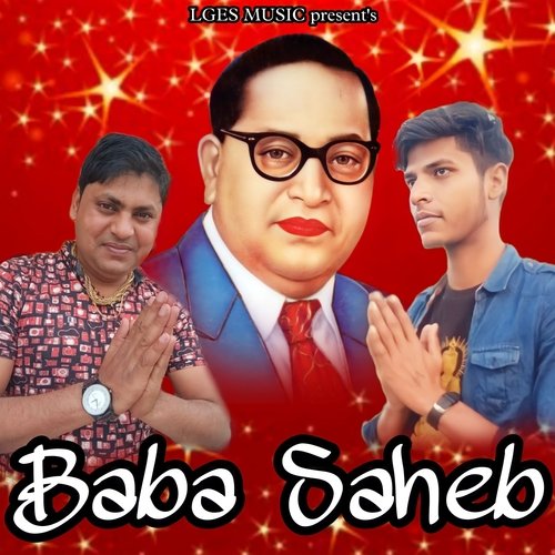 Baba Saheb