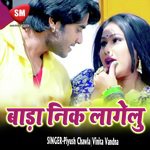 Bada Nik Lagelu (Bhojpuri Song)