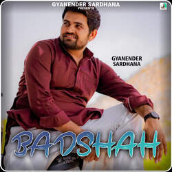 Badshah-OjFYSS0EdQA