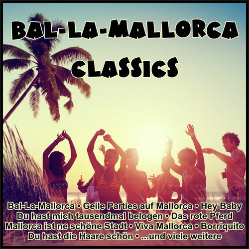 Bal-La-Mallorca-Classics