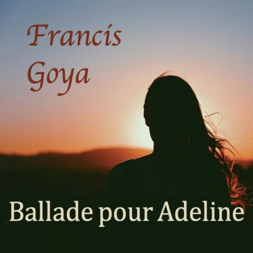 Ballade Pour Adeline (Remastered 2020)_poster_image