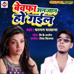 Bebfa Anjan Ho Gayil