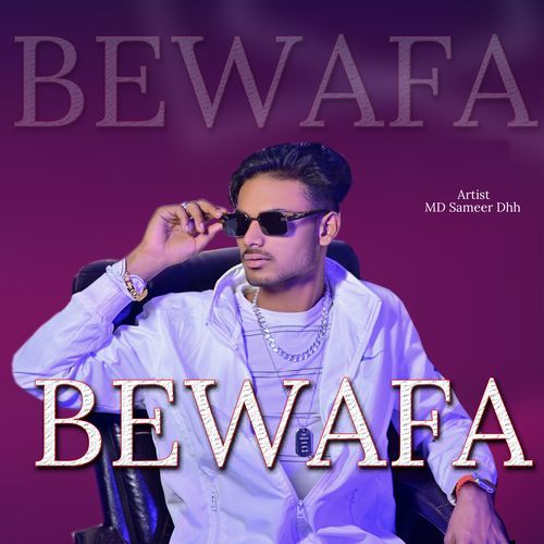 Bewafa