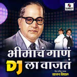 Bhimacha Gana Dj La Vajata Dj