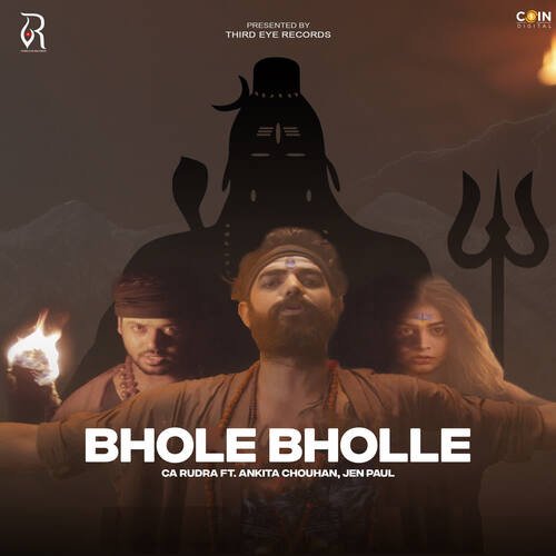 Bhole Bholle