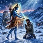 Bhole Kaise Karu Teri Seva