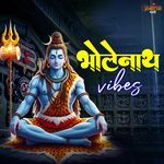 Bholenath Bola Bandari