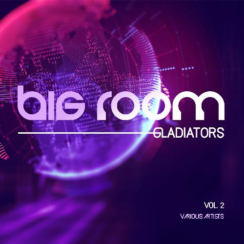 Activation (Aron Scott Remix)