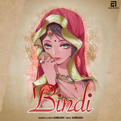 Bindi