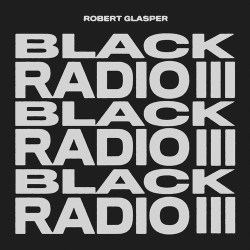 Black Superhero Lyrics - Robert Glasper - Only on JioSaavn