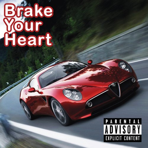 Brake Your Heart_poster_image