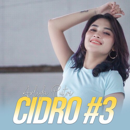 CIDRO #3