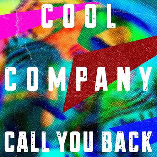 Call You Back_poster_image