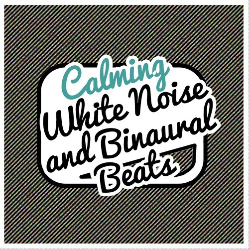 White Noise: Weather cover art