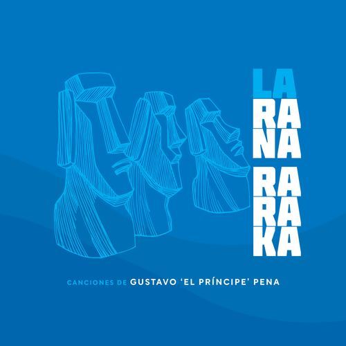 Usa el Reflejo (feat. Gustavo Pena - El Príncipe) cover art