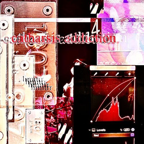 four (feat. Laura97)