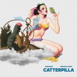 Catterpilla-FT0cRx5gBXI