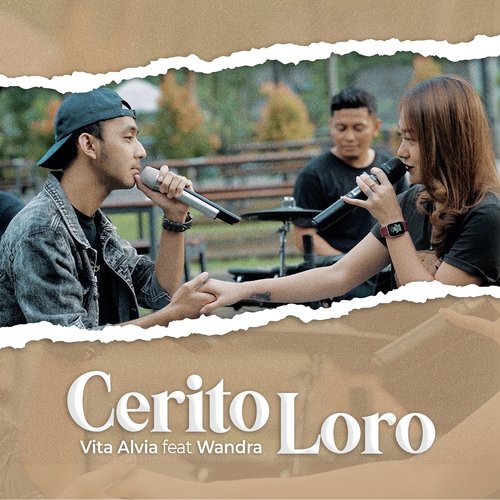 Cerito Loro