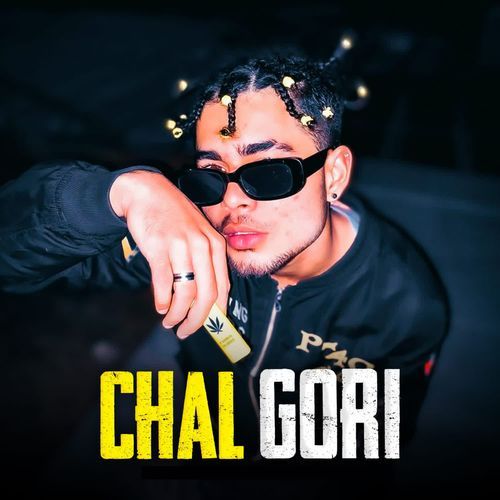 Chal Gori