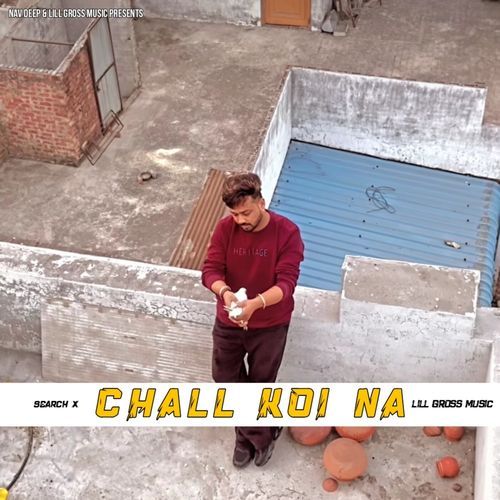 Chall Koi Na