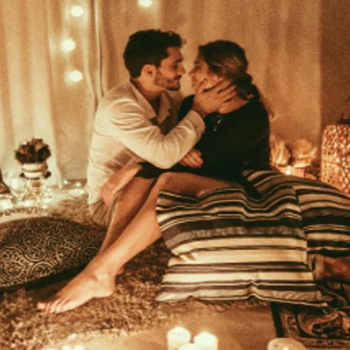 Chalo Fir Se Mohabbat Ka Silsila