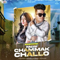 Chamak Challo-NTkzaCdffWE