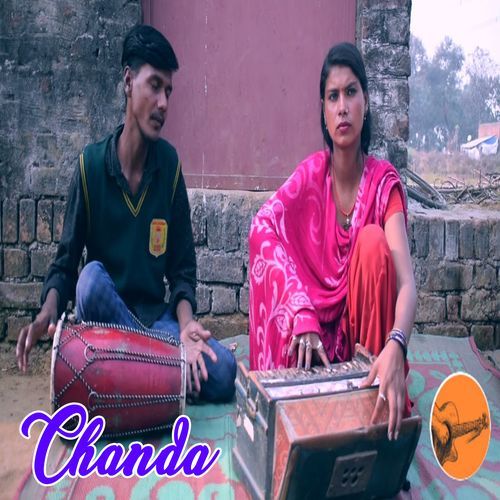 Chanda (Original)