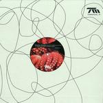 When I Woke Up (2000 And One Remix)