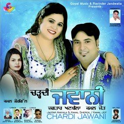 Chardi Jawani-Hl0,bgBATkI