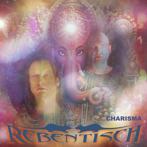 Denen du etwas bedeutest (Maxi-Version) cover art