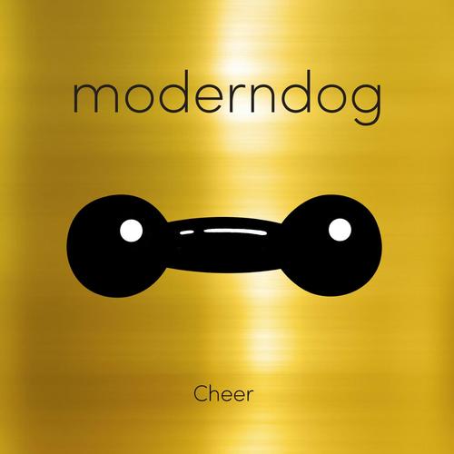 Moderndog