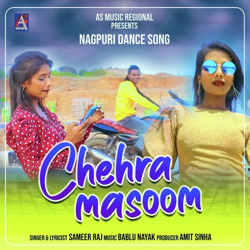 Chehra Masoom
