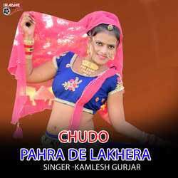 Chudo Pahra De Lakhera-FgItRxlfUFQ