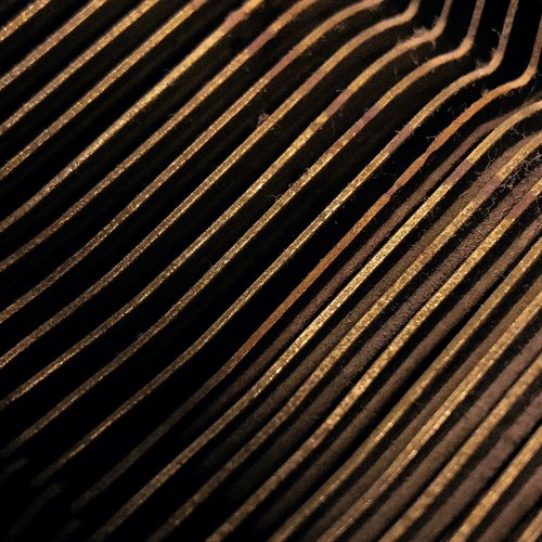 Ode to Paolo Renosto cover art