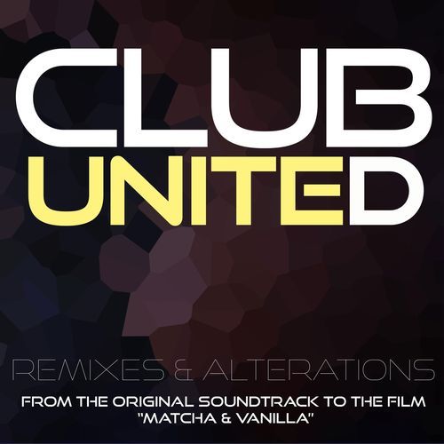 Unite (Dubtronic & Sartori Instrumental Remix) cover art