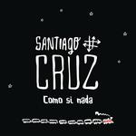Como si Nada