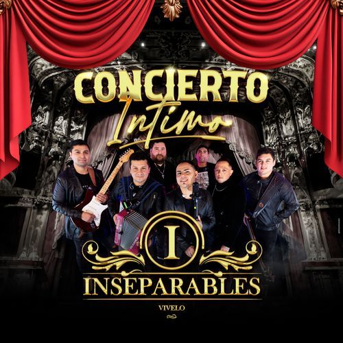 Pedro y Pablo cover art