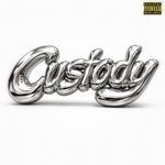 Custody