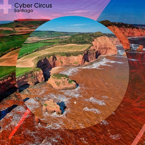 Cyber Circus_poster_image