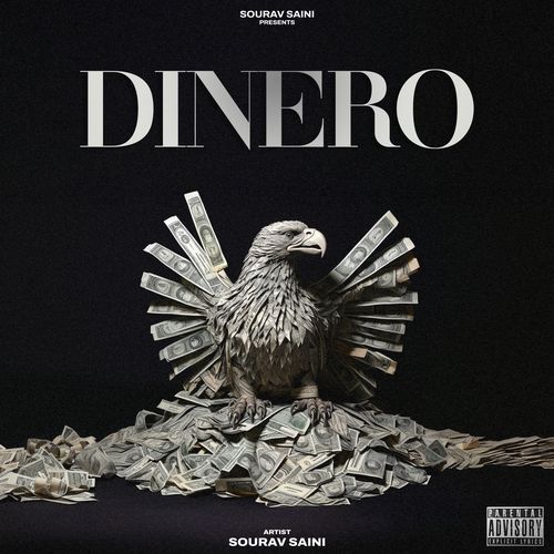 DINERO