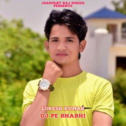 DJ Pe Bhabhi-SVgaZDVEAXE