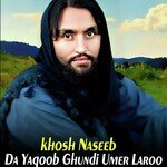 Stha Gham Yam Zaplay