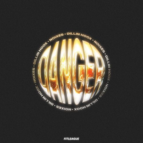 Danger