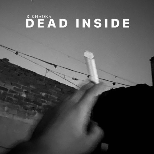 Dead Inside