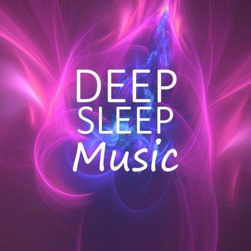 Good Night Melody - Song Download from Deep Sleep Music – Soft Music to  Dream, Background for Bedtime Stories, Inspiring Nature Sounds for Yoga and  Sleep Meditation, Relax and Have a Deep