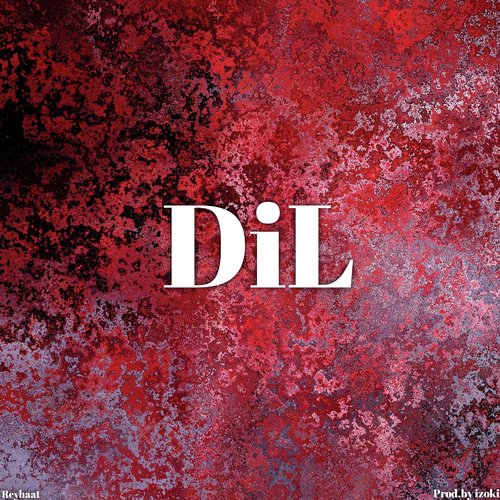 Dil