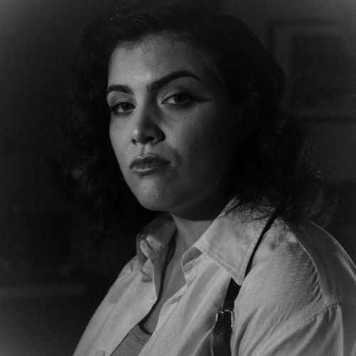 Valentina