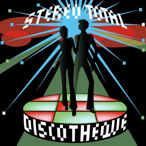 Discotheque